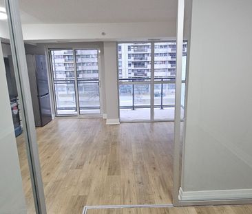 For Lease - 30 Meadowglen Place Unit# 306, Toronto, Ontario - Photo 1