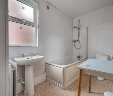 Flat 2, 3 Edinburgh Street, Belfast, BT9 7DS - Photo 5