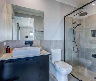 Stunning Family Home close to Schools and Amenities - Photo 6