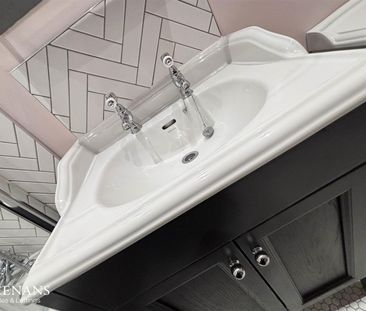 Ramsgreave Road, Ramsgreave - Photo 2