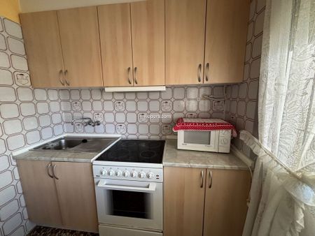 Apartment in Torrevieja, Nueva Torrevieja - Aguas Nuevas, for rent - Photo 3