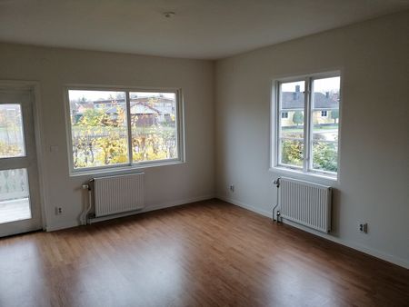 Storgatan, Åseda - Foto 3