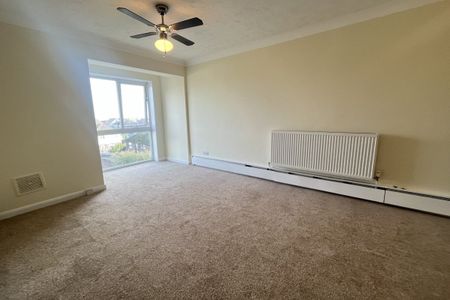 Nelson Road South - Photo 4