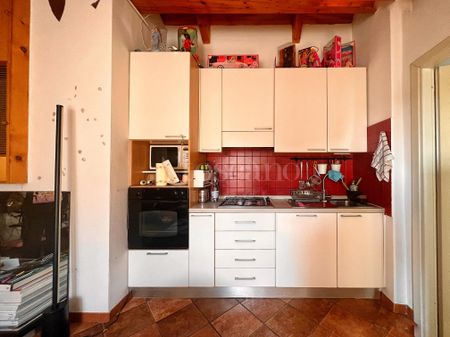 Casa a Milano in Via Padova, 35 Milano, Pasteur - Photo 4