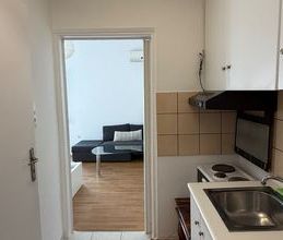 Studio/Γκαρσονιέρα για ενοικίαση - Εξάρχεια - Νεάπολη, - Photo 4