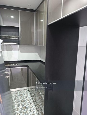 Residensi Metro Kepong, Kepong - Photo 4