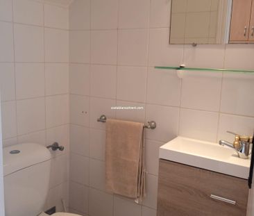 Bungalow Benidorm Winter holiday let - Photo 6
