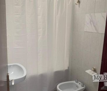 082-479 Renovated two bedroom duplex style bungalow in second line ... - Photo 3