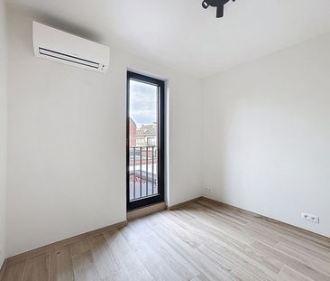 Te huur - Appartement - Foto 2