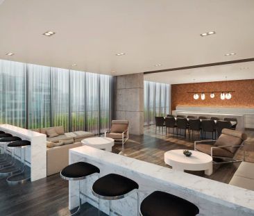 Sixty Five Broadway — 2H - Photo 1