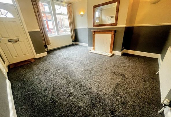 Copperfield View - Photo 1