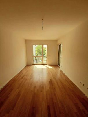 Mindener Straße 96, 40227 Düsseldorf - Foto 1