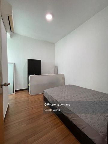 Impian Meridian, Subang Jaya - Photo 4