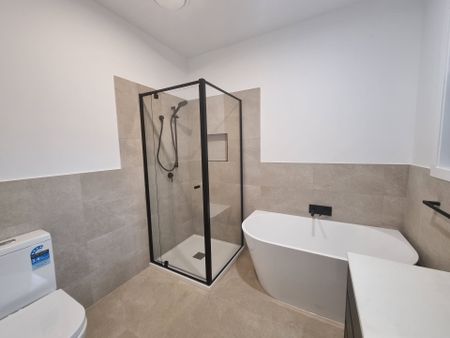 1 Year Old! - Photo 3