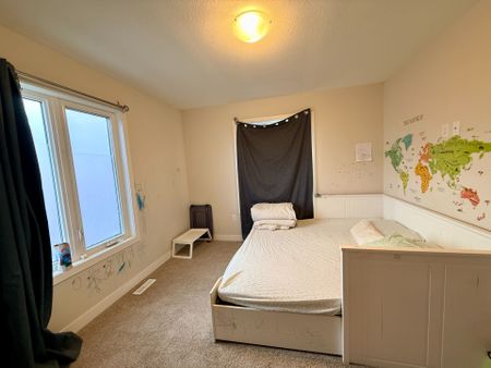 For Lease - 941 Battery Park Unit# 941, London North, Ontario - Photo 4