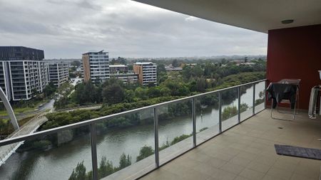 Parramatta - Photo 3