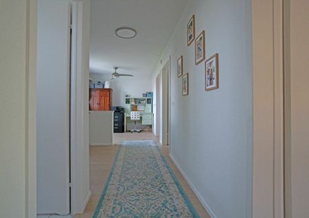 4.5-Zimmer Reiheneinfamilienhaus - Photo 4