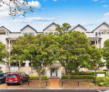 Resort style complex! - Photo 5