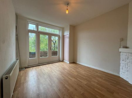 Ambonstraat 7B - Photo 2