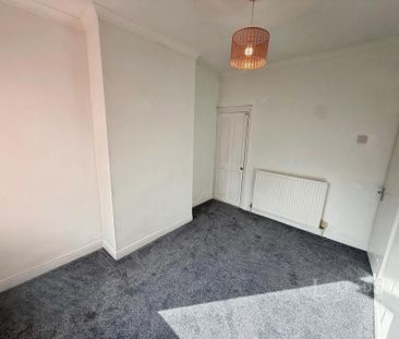 2 bedroom house to rent Victoria Road, Mexborough, South Yorkshire,... - Photo 3