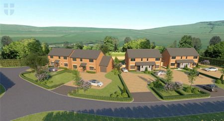 3 bedroom semi-detached house to rent - Photo 3