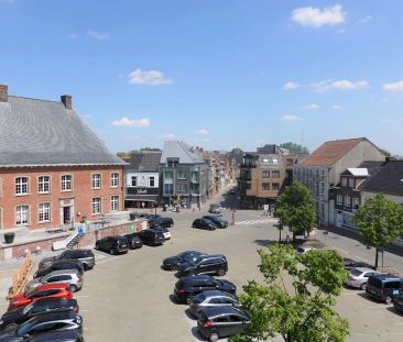 Wollesteeg 2 3.2, 8820 Torhout - Foto 1