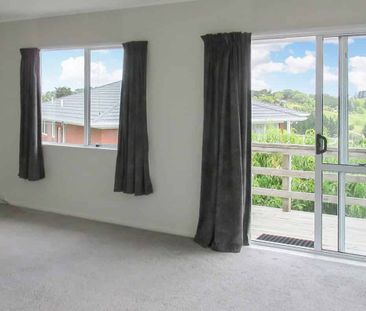 WHERE TOWN MEETS COUNTRY-2 BED-STILLWATER! - Photo 3