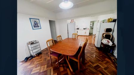 Single room - Photo 2