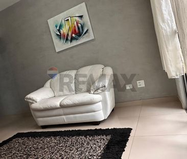 Apartamento Completo em Arujá: disponivel para locação - Photo 3