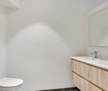 Appartement te huur in Zottegem voor € 795 met 1 slaapkamer - Photo 5