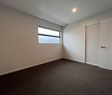 5/32 Heywood Terrace, Richmond - Photo 1