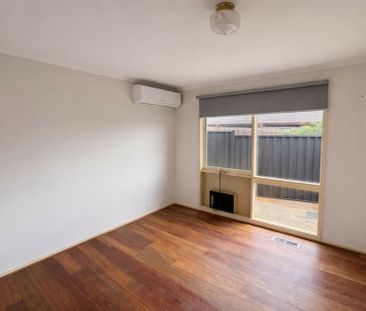 Modern Comfort in Prime Endeavour Hills Location � Split Systems in... - Photo 2