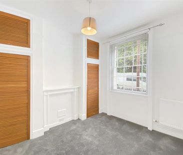 1 bedroom maisonette to rent - Photo 1