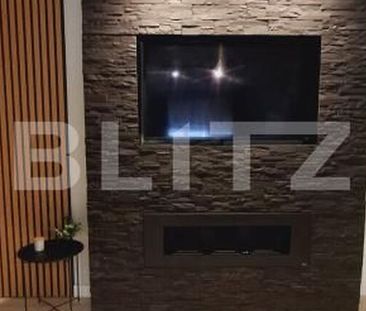 Apartament 3 camere, 74 mp, zona Subcetate - Fotografie 4