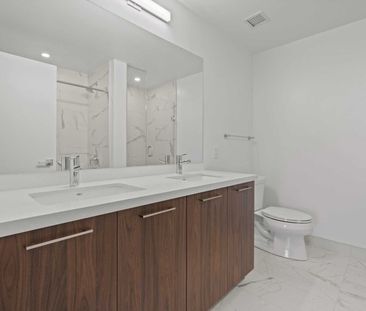 For Lease - 33 Frederick Todd Way Unit# 812, Toronto, Ontario - Photo 1
