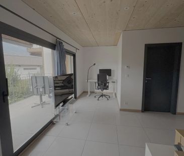 1.5 Zimmer, 43 m² - Photo 4