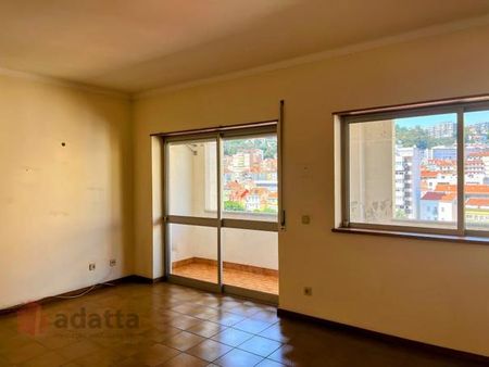 Apartamento T1 - Photo 3