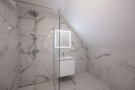 SONNIGE 2-ZIMMER WOHNUNG MIT TERRASSE! - Foto 4