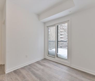 For Lease - 3069 Pharmacy Avenue Unit# 1 - Suite 1A+B, Toronto, Ont... - Photo 4