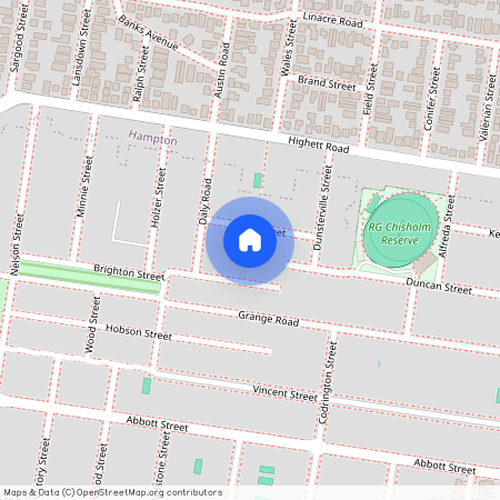 2/4 John Street Sandringham, 3191