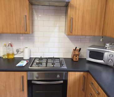 Fazackerley Street, Ashton-on-Ribble, Preston - Photo 6