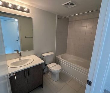 For Lease - 3415 Ridgeway Drive Unit# 02, Mississauga, Ontario - Photo 3