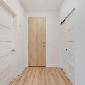 VILL APPARTEMENT TOUT-INCLUS - Photo 2