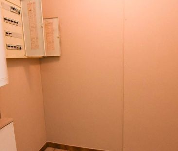 Penthouse te huur in Oeselgem voor € 675 met 2 slaapkamers - Foto 1