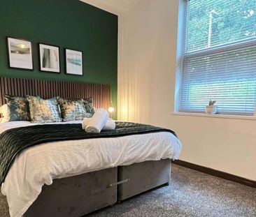 3 bedroom terraced house to rent - Photo 6