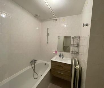 Te huur: Appartement Pompenburg in Rotterdam - Foto 5