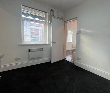 1 Bed Flat, Compton Road, LE3 - Photo 6