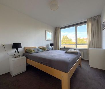 Kempenlaan 53 1066 PX Amsterdam - Foto 4