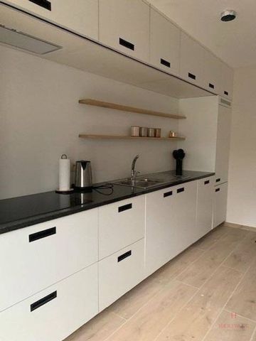 Studio te huur - Foto 4