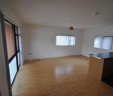 6a Cedar Grove, Bryansburn Road, Bangor, BT20 3EA - Photo 2